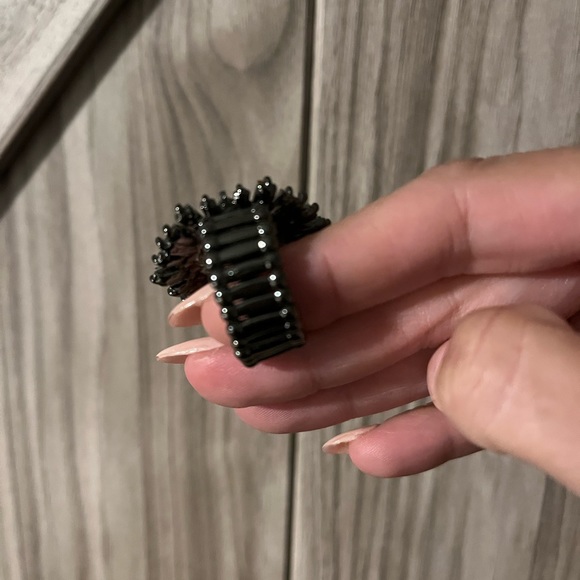 ✨Oil Spill Ring✨ - Picture 2 of 3